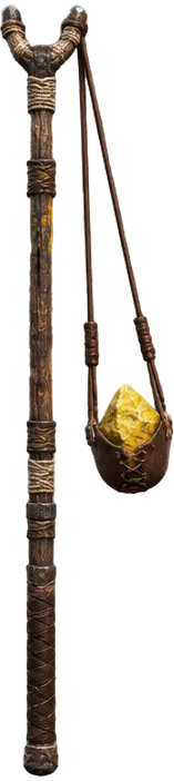 Long Sling